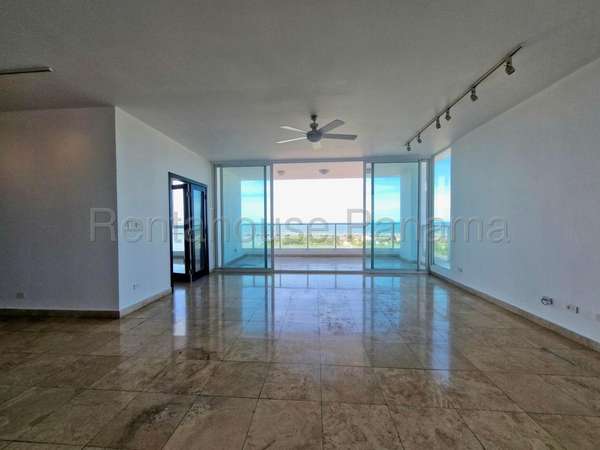 Venta de Apartamento en Coco del Mar 26PPM140