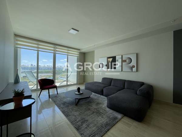 THE REGENT - COSTA DEL ESTE - Costa del Este - Apartment For Sale