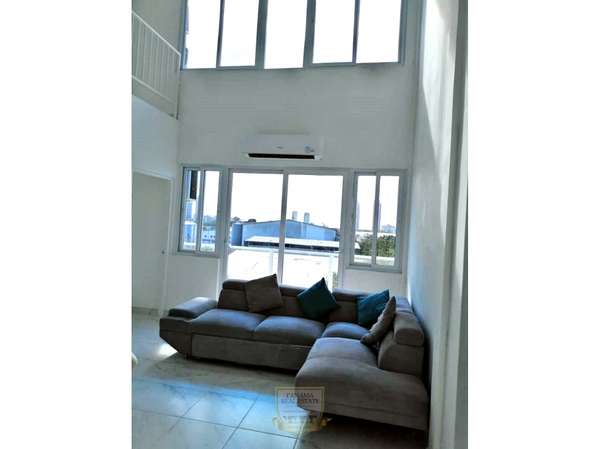 Vendo apartamento para Inversión en Llano Bonito PH Mystic Gates L.T