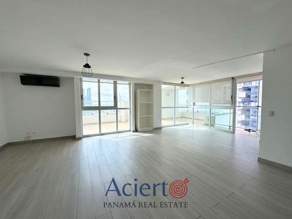 VENTA BELLA VISTA