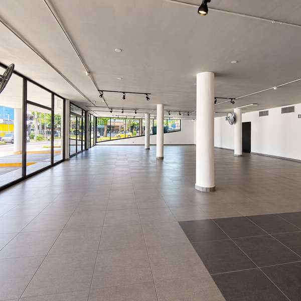 LOCAL COMERCIAL EN PLANTA BAJA | EL CARMEN
