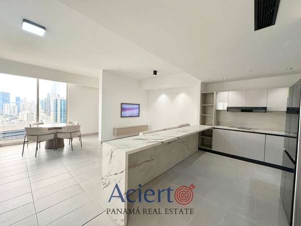 VENTA MARBELLA AMOBLADO