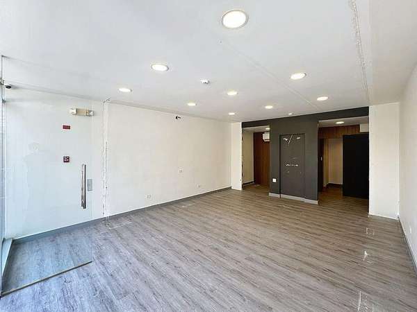 Alquiler de Local en Plaza Downtown – Obarrio