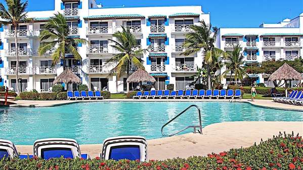 CASA EN VENTA – PLAYA BLANCA RESORT | San Carlo