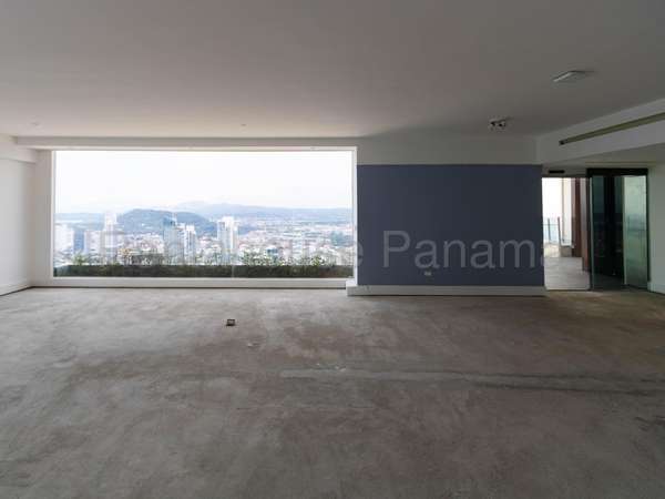 Apartment for sale on Avenida Balboa MPM27-2810