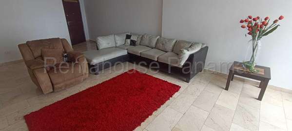 Apartment for sale in Punta Pacifica MPM27-1232