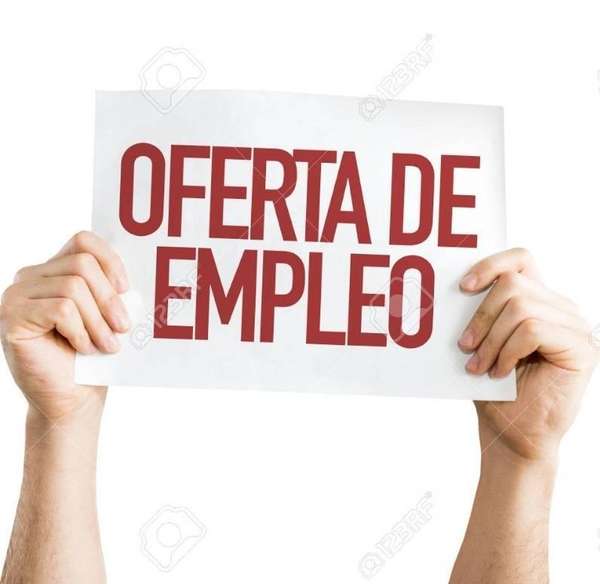 Vendedor de ruta con carro/Mensajero con conocimiento áreas de todo panama