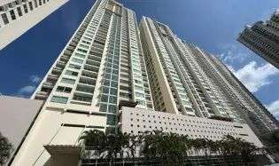 PH EAST COAST TOWER || Apartamento con Desposito