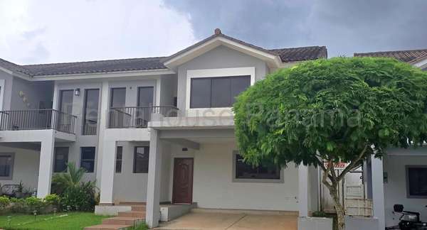 Casa en Venta en Paseo del Norte | Brisas del Golf 27EPP2256