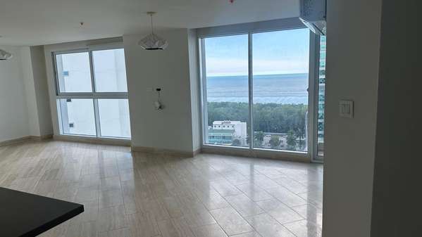 Venta en Costa del Este | The Regent | Vista al Mar | $365,000