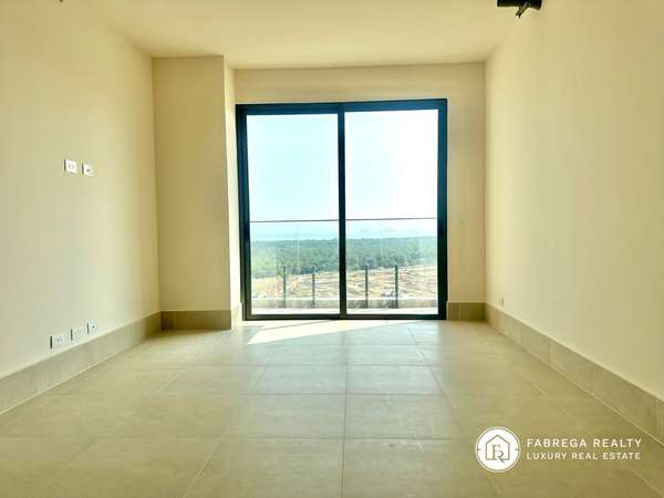 Apartamento en alquiler en Santa María