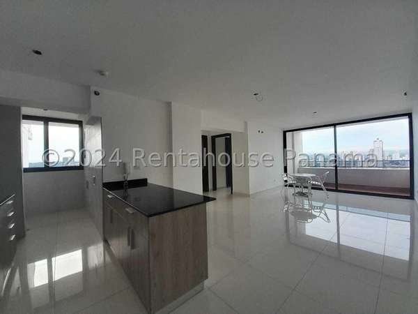 Apartamento en Venta en El Carmen KC