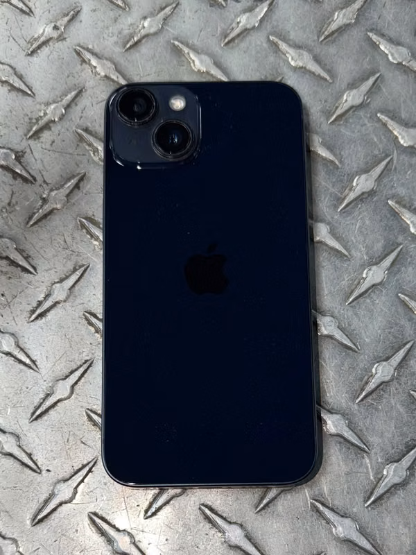 iPhone 14 128gb