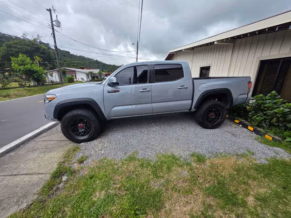 SE VENDE