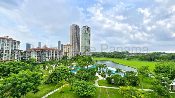 Venta de Apartamento The Reserve | Santa Maria 27YCG2098