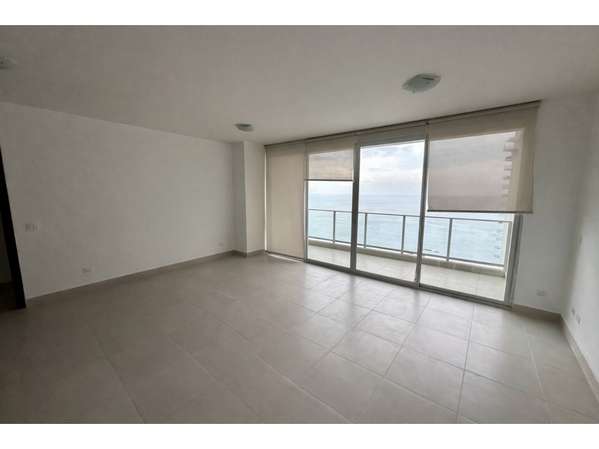 Venta de Apartamento en PH DUPONT, MODELO 03