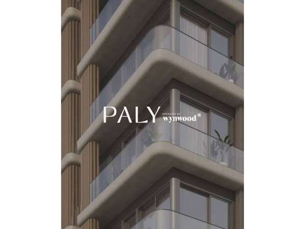 Paly, Proyecto de Inversión en Marbella, Ciudad de Panamá