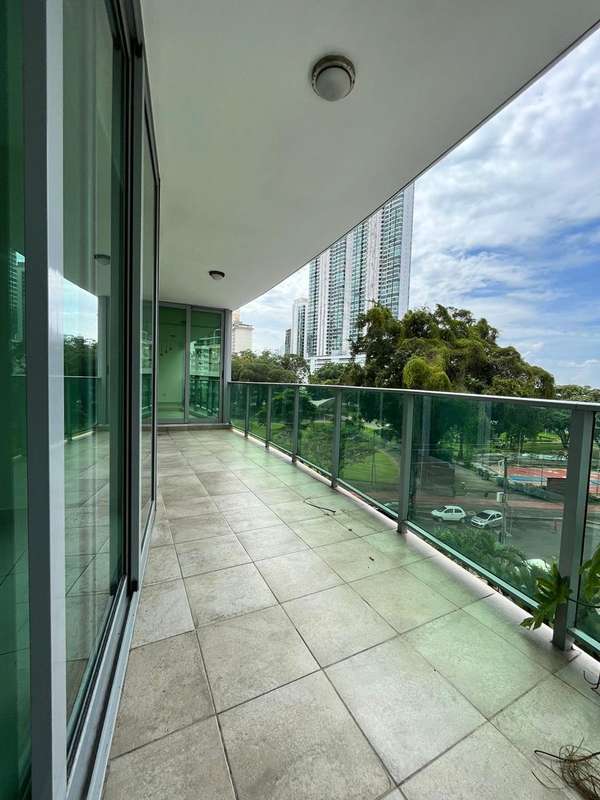 Venta de Apartamento en Bella Vista, PH Allure at the Park