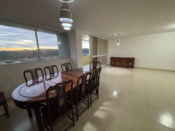 VENTA APARTAMENTO EL DORADO PH PLAZA DORADA