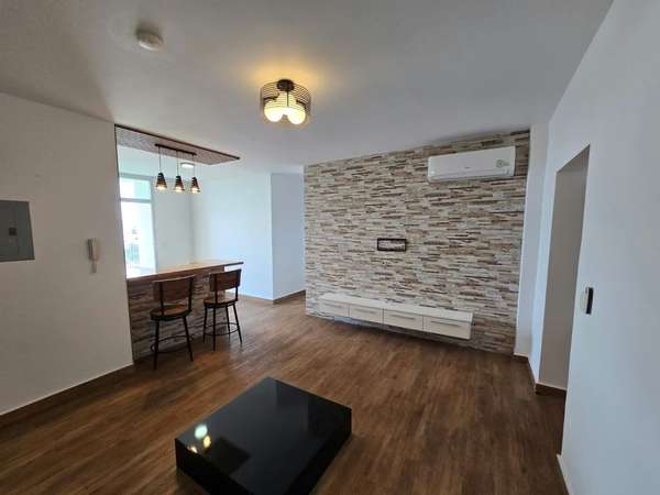 THE CARMEN I BALCON + 2 PARKING I EXCELLENT INVESTMENT