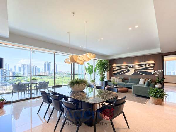 VIVE EN SANTA MARÍA EN CONSTRUCCIÓN