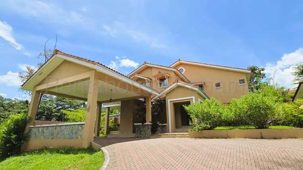 Casa en Venta Clayton 26EPP1413