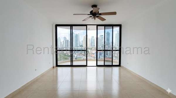 Apartamento en Venta en San Francisco KC