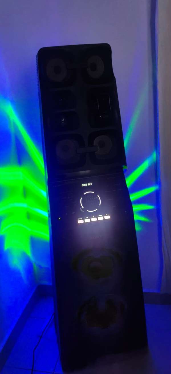 Sony v90