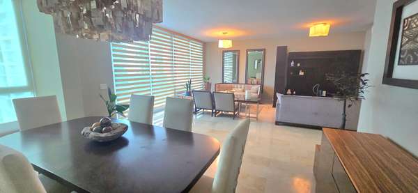 Alquilo Apartamento En Marbella Ph Mar Abierto J