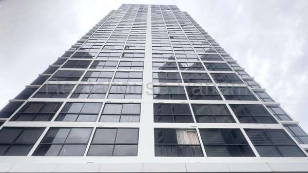 Apartamento en Venta en  Betania JG