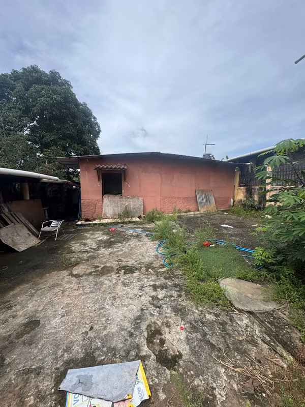 ¡OPORTUNIDAD DE INVERSIÓN! CASA REPOSEÍDA EN LAS MAÑANITAS - MANDA TU OFERTA