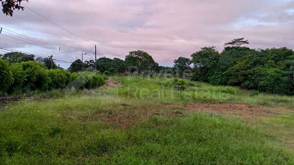 Venta de Terreno en Puerto Caimito, La Chorrera