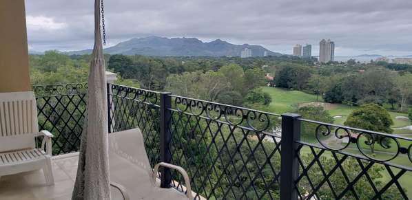 Venta, Apartamento Exclusivo de 4 Recámaras con Vista 360° en PH Alcázar de Coronado – ¡Precio Rebajado!