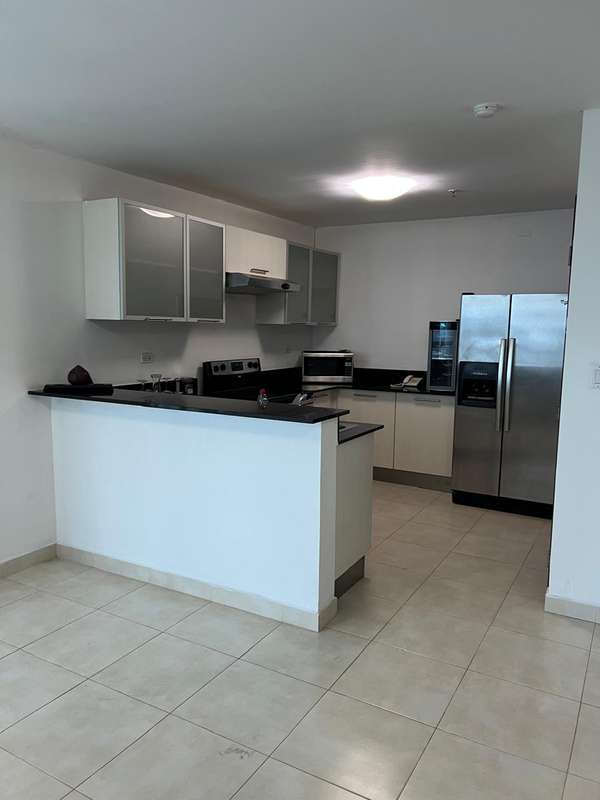 RIVERSIDE COSTA DEL ESTE | VENTA $310,000