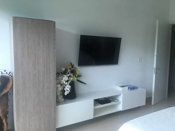 COMPLETO APARTAMENTO DE PLAYA EN PUNTA BARCO VILLAGE