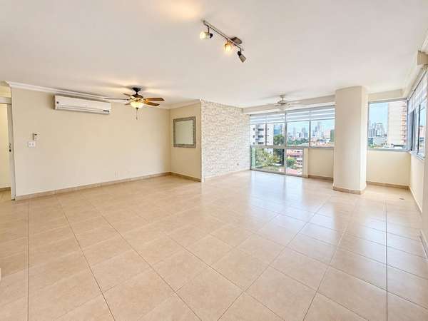 PM SAN FRANCISCO LINEA BLANCA 3 REC 2 BAÑ $1500
