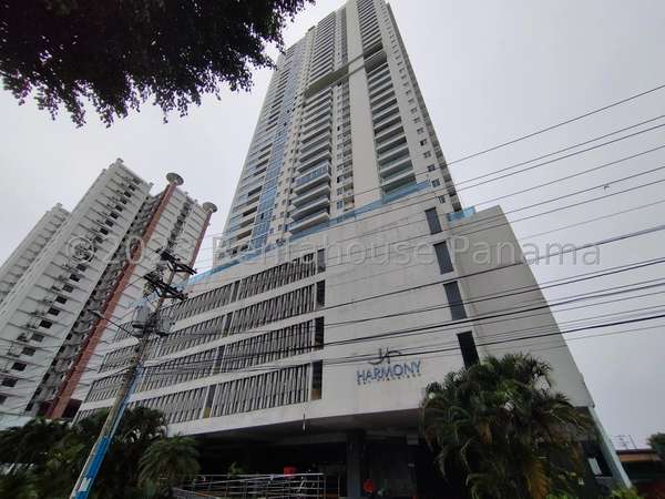 Apartamento en venta San Francisco 24LRL3932