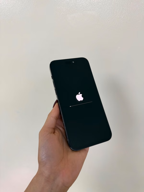 iPhone 14 Pro Max 1 TB de memoria