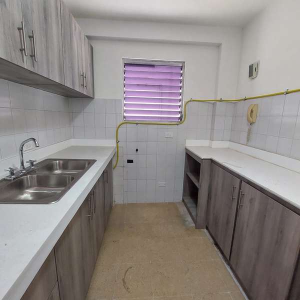  ¡APARTAMENTO EN ALQUILER EN HATO PINTADO, PANAMÁ! 675.00 Neg.