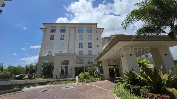 Venta de Apartamento en Santa Maria MCD26-5828.