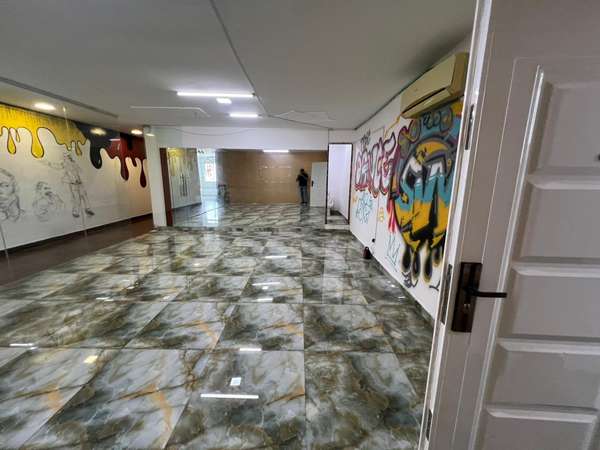 Office for Rent in Costa del Este