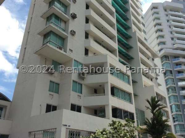 Venta de Apartamento en Edison Park DCD24-8220