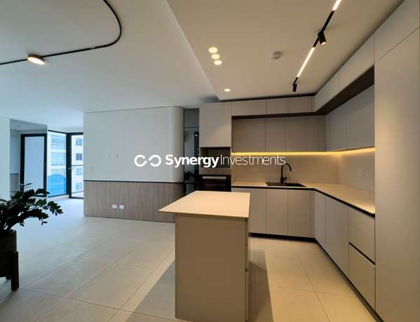 APARTMENT FOR SALE IN COCO DEL MAR
