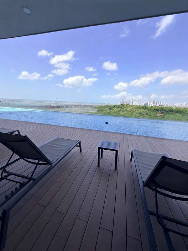 Bali Costa del Este | Venta 