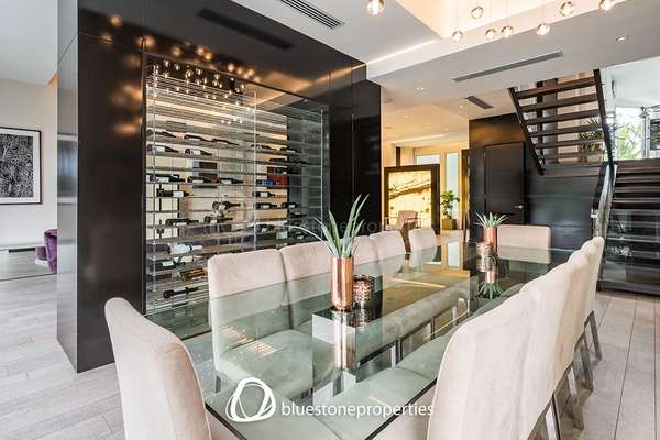 Altos del Golf – Moderna Residencia – 783mts2 – 1,350,000