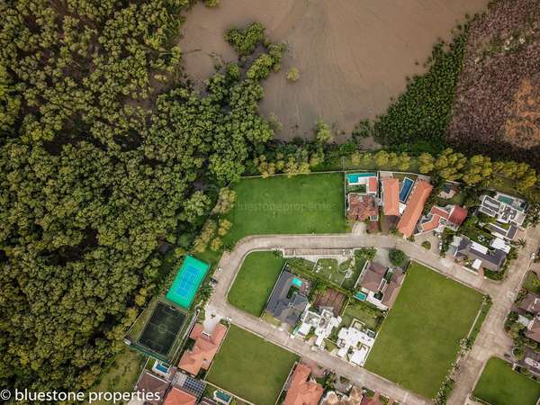 Costa del Este - Frente al Mar - 1,470 - 1,470,000