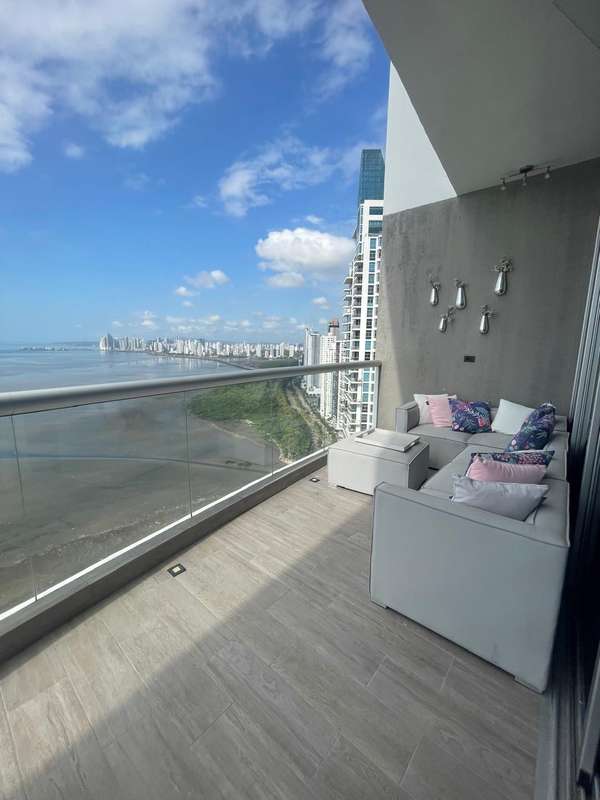 Pearl at the Sea Costa del Este | Venta 