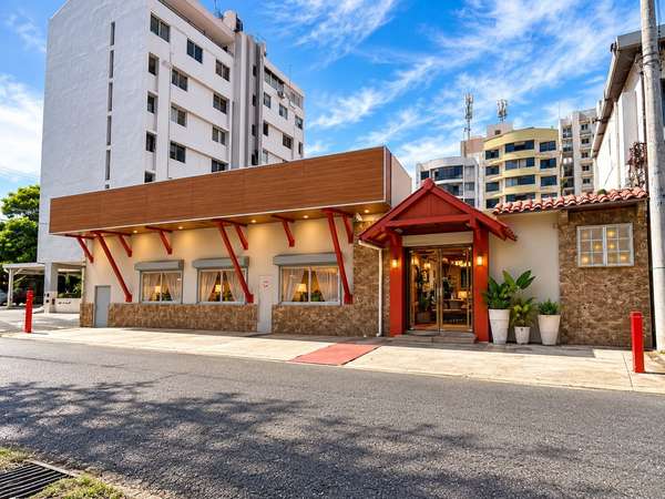 Venta de Casa Comercial en San Francisco, 307m2 de terreno y 300m2 de construcción