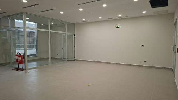 Alquiler de Oficina en Town Center, Costa del Este