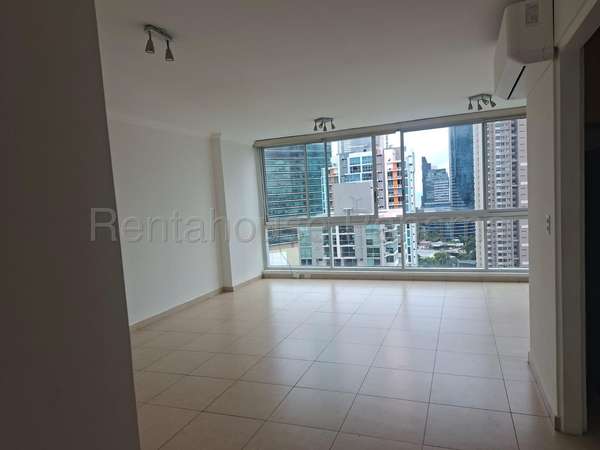 Se Vende Apartamento en Costa del Este VLU27-2665